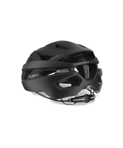 Rudy Project Rebel Carbon Cycling Helmet