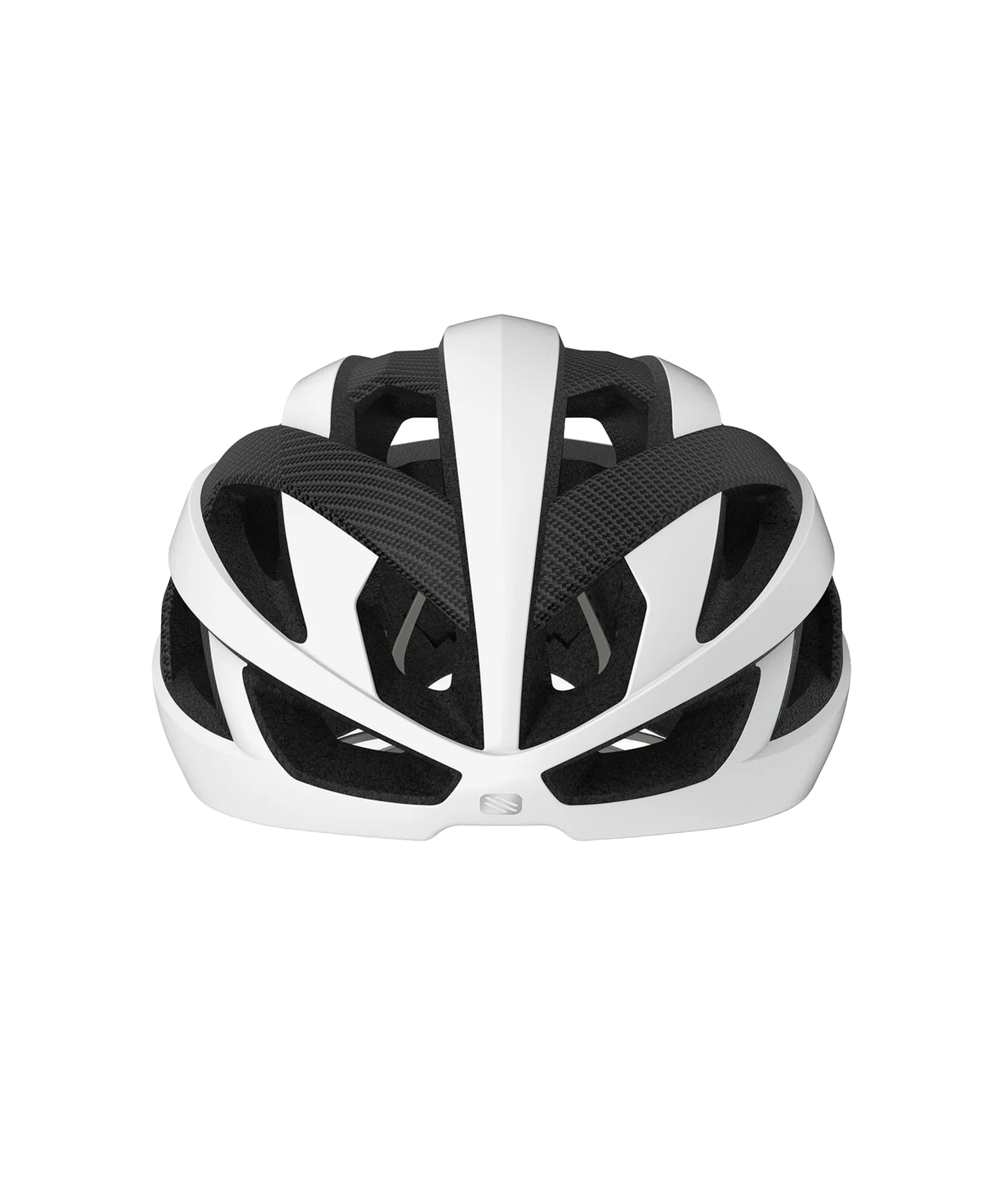 Rudy Project Rebel Carbon Cycling Helmet