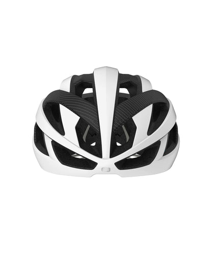 Rudy Project Rebel Carbon Cycling Helmet