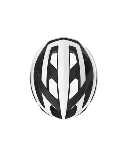 Rudy Project Rebel Carbon Cycling Helmet
