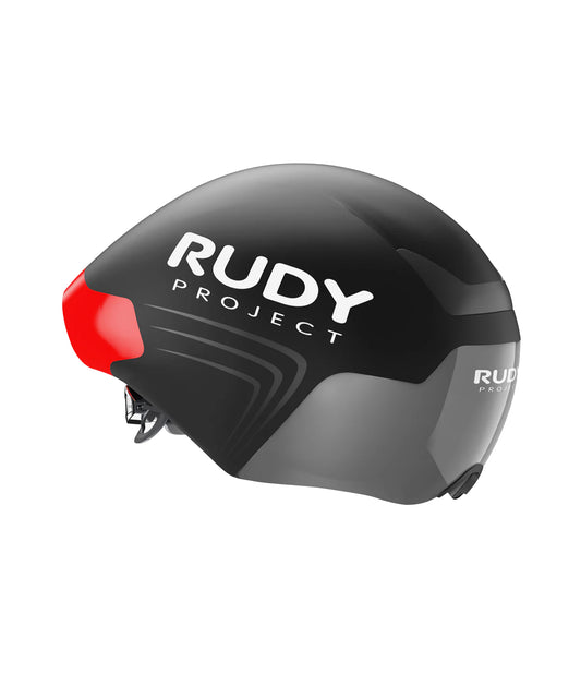 Rudy Project The Wing Helmet