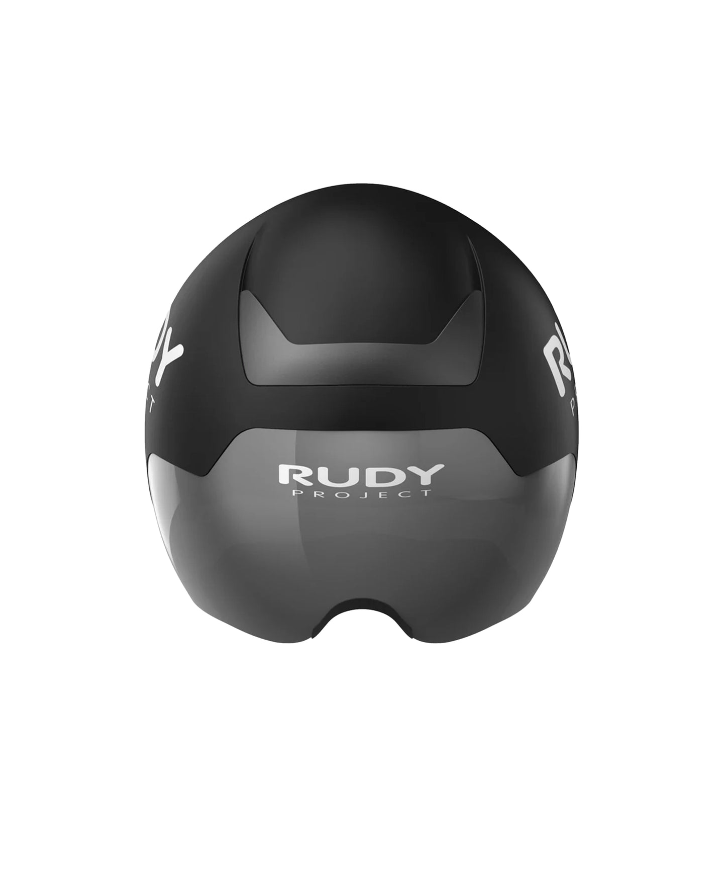 Rudy Project The Wing Helmet