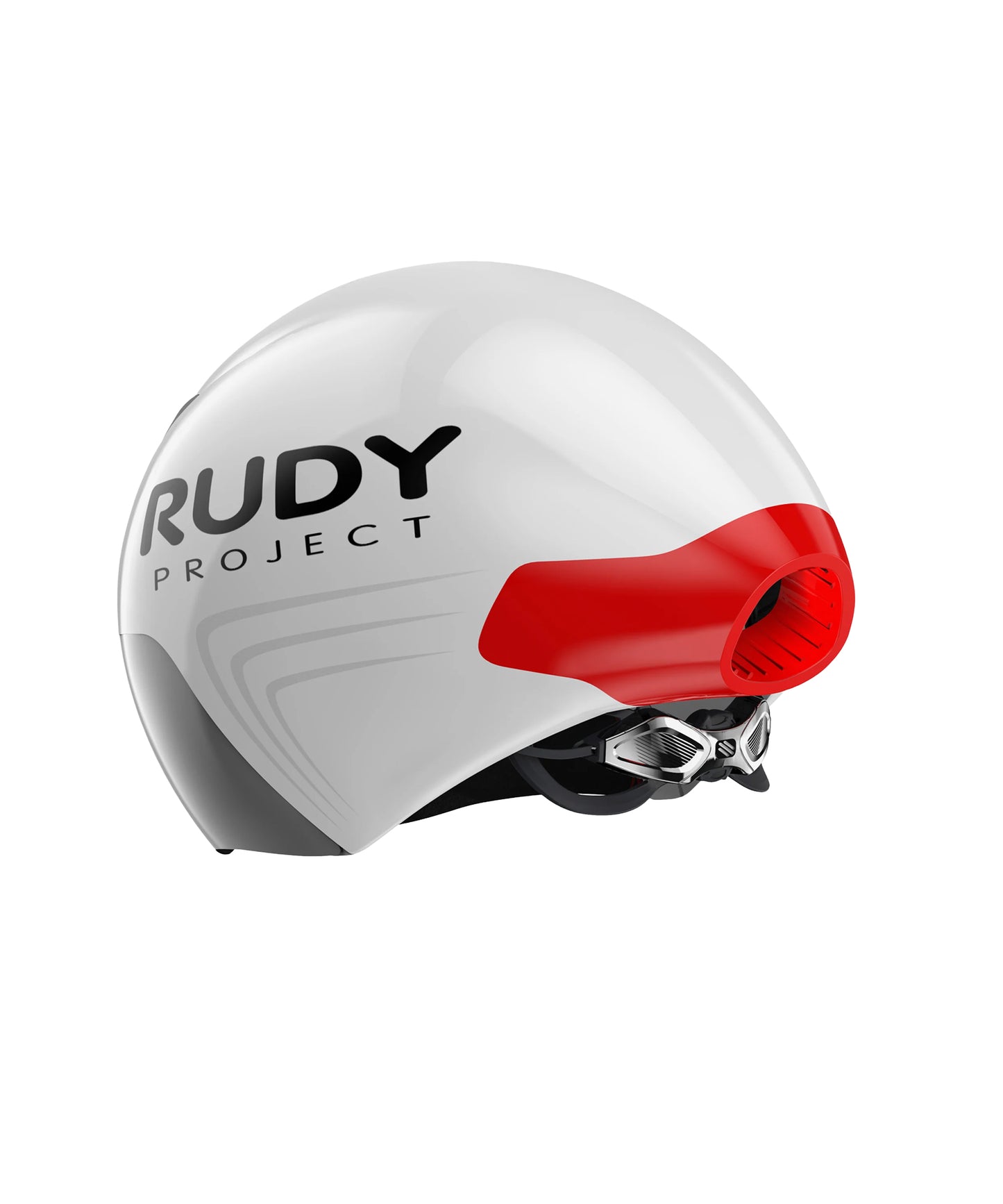 Rudy Project The Wing Helmet