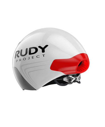 Rudy Project The Wing Helmet