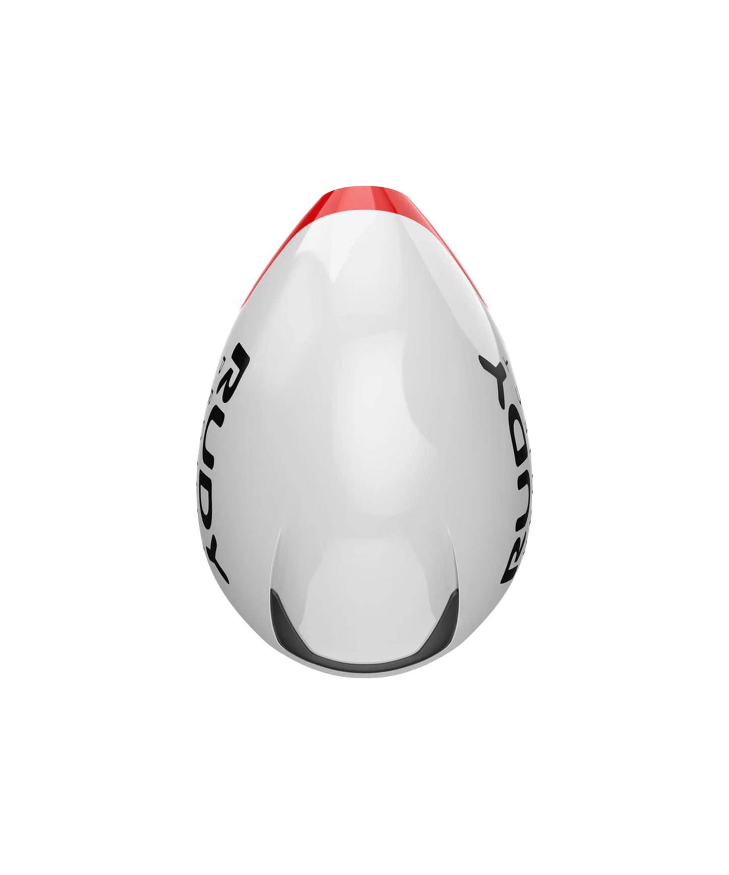Rudy Project The Wing Helmet