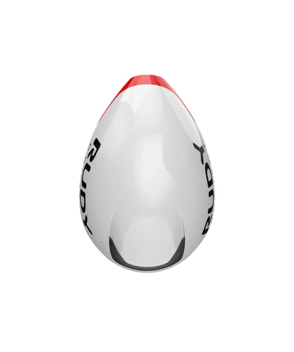 Rudy Project The Wing Helmet