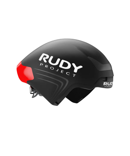 Rudy Project The Wing Helmet