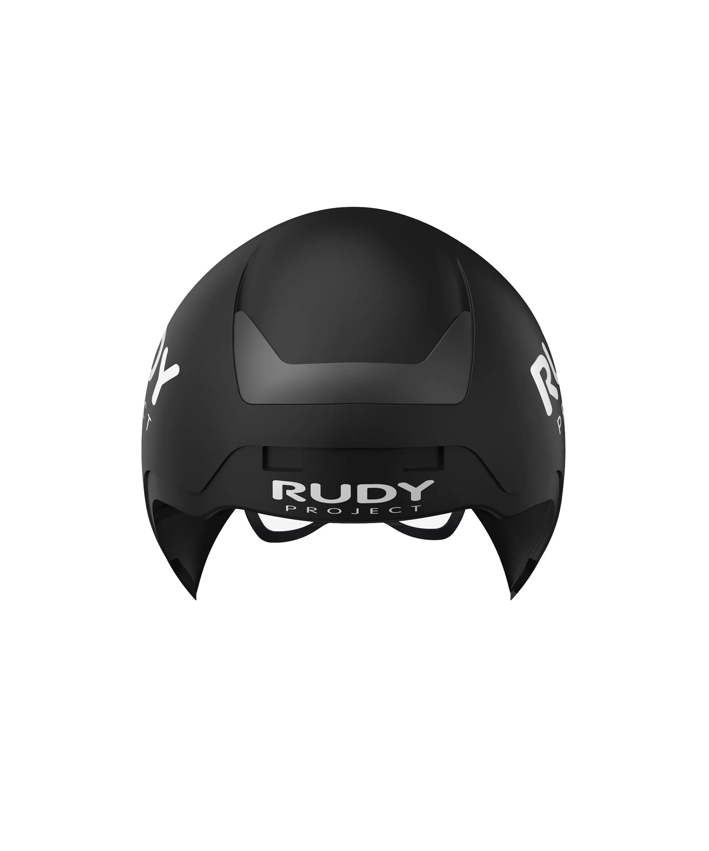 Rudy Project The Wing Helmet