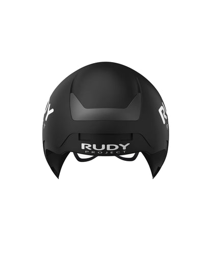 Rudy Project The Wing Helmet