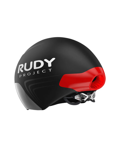 Rudy Project The Wing Helmet