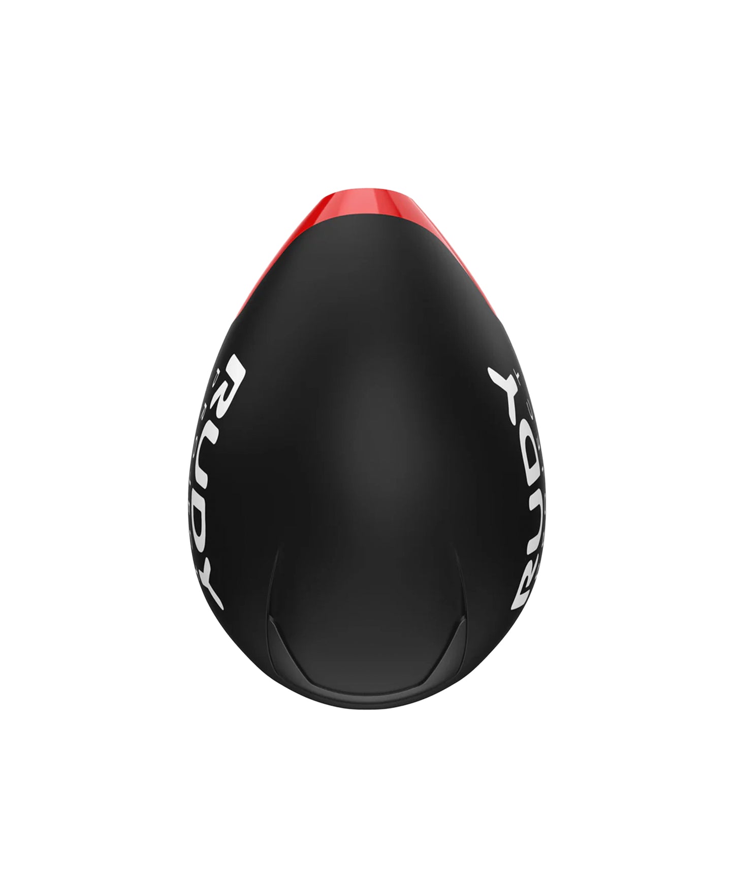 Rudy Project The Wing Helmet