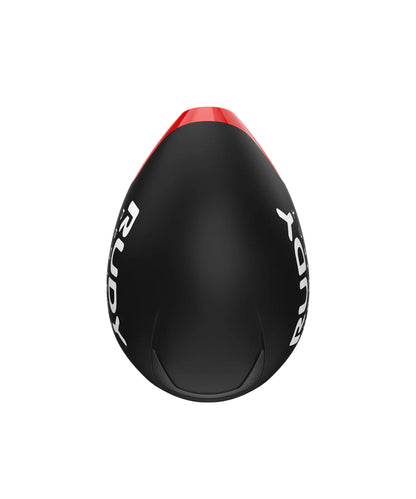 Rudy Project The Wing Helmet