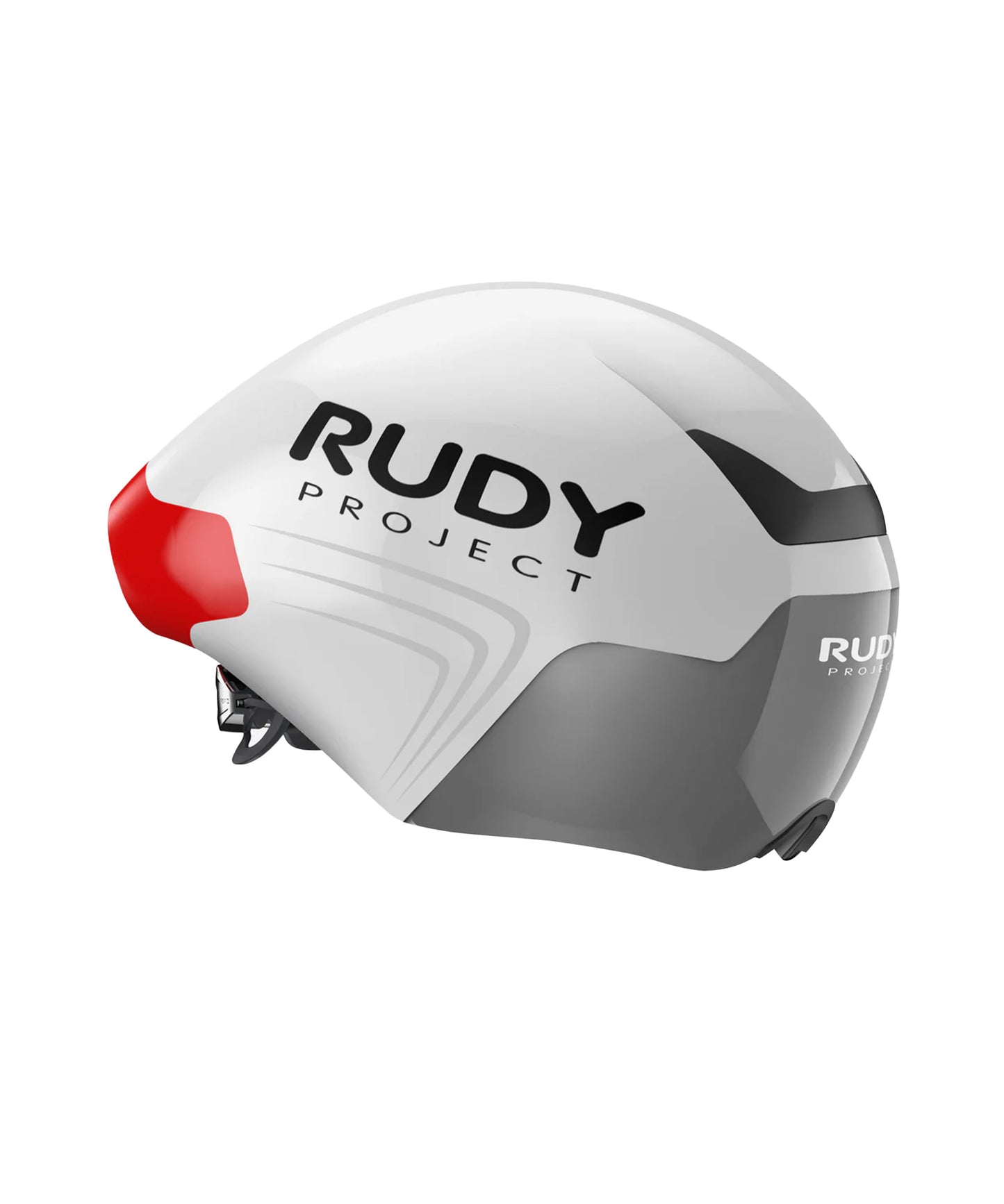 Rudy Project The Wing Helmet