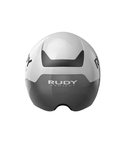 Rudy Project The Wing Helmet