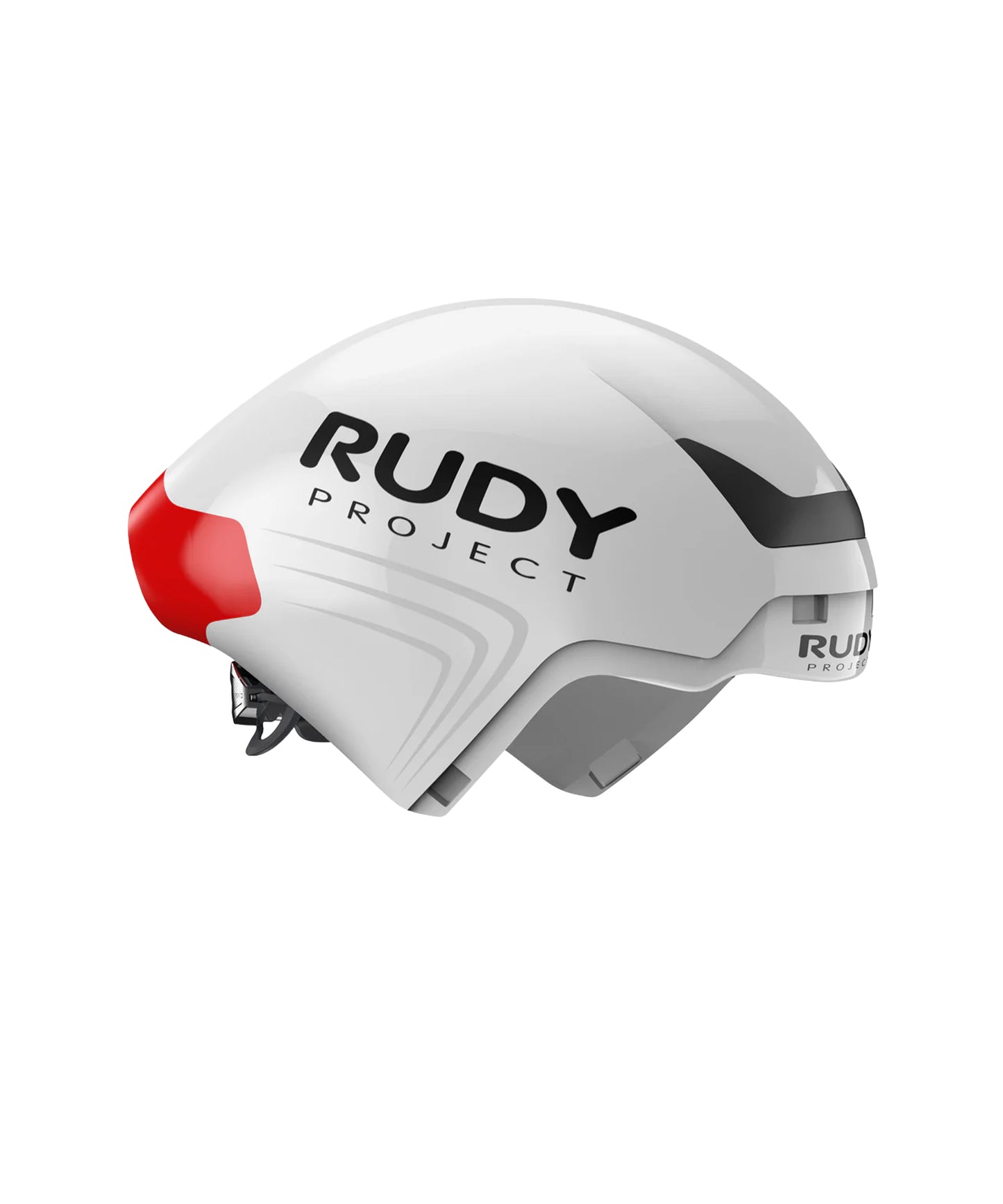 Rudy Project The Wing Helmet