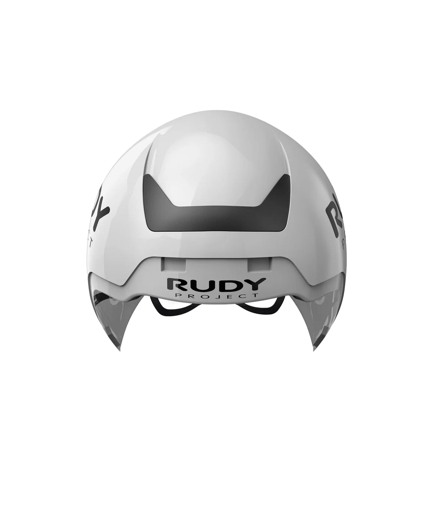 Rudy Project The Wing Helmet