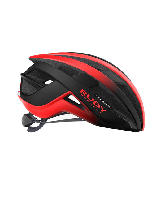Rudy Project Venger Cycling Helmet