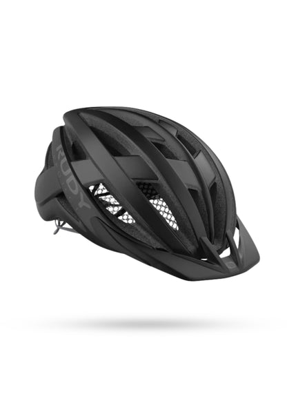 Rudy Project Venger Cross MTB Helmet