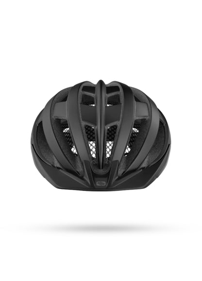 Rudy Project Venger Cross MTB Helmet
