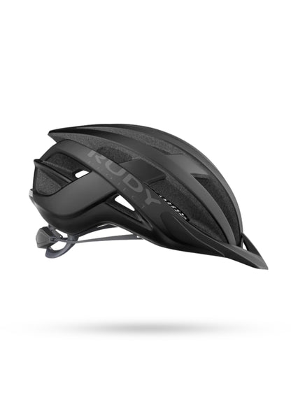 Rudy Project Venger Cross MTB Helmet