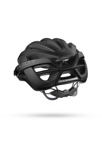 Rudy Project Venger Cross MTB Helmet
