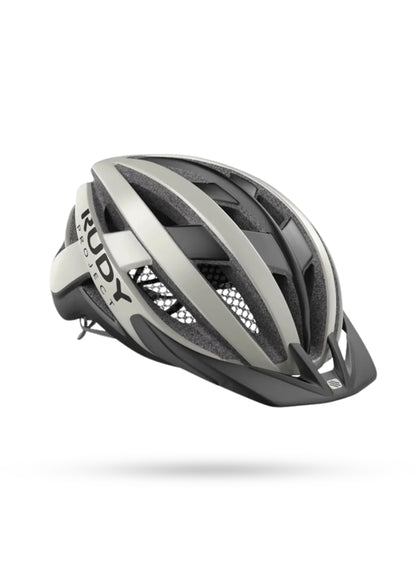 Rudy Project Venger Cross MTB Helmet