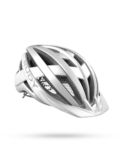 Rudy Project Venger Cross MTB Helmet