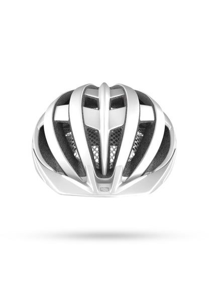 Rudy Project Venger Cross MTB Helmet