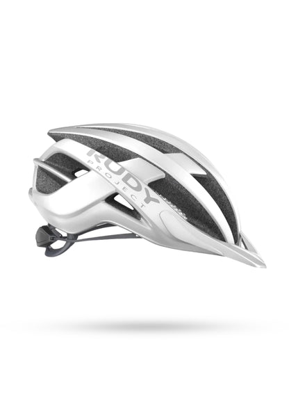 Rudy Project Venger Cross MTB Helmet