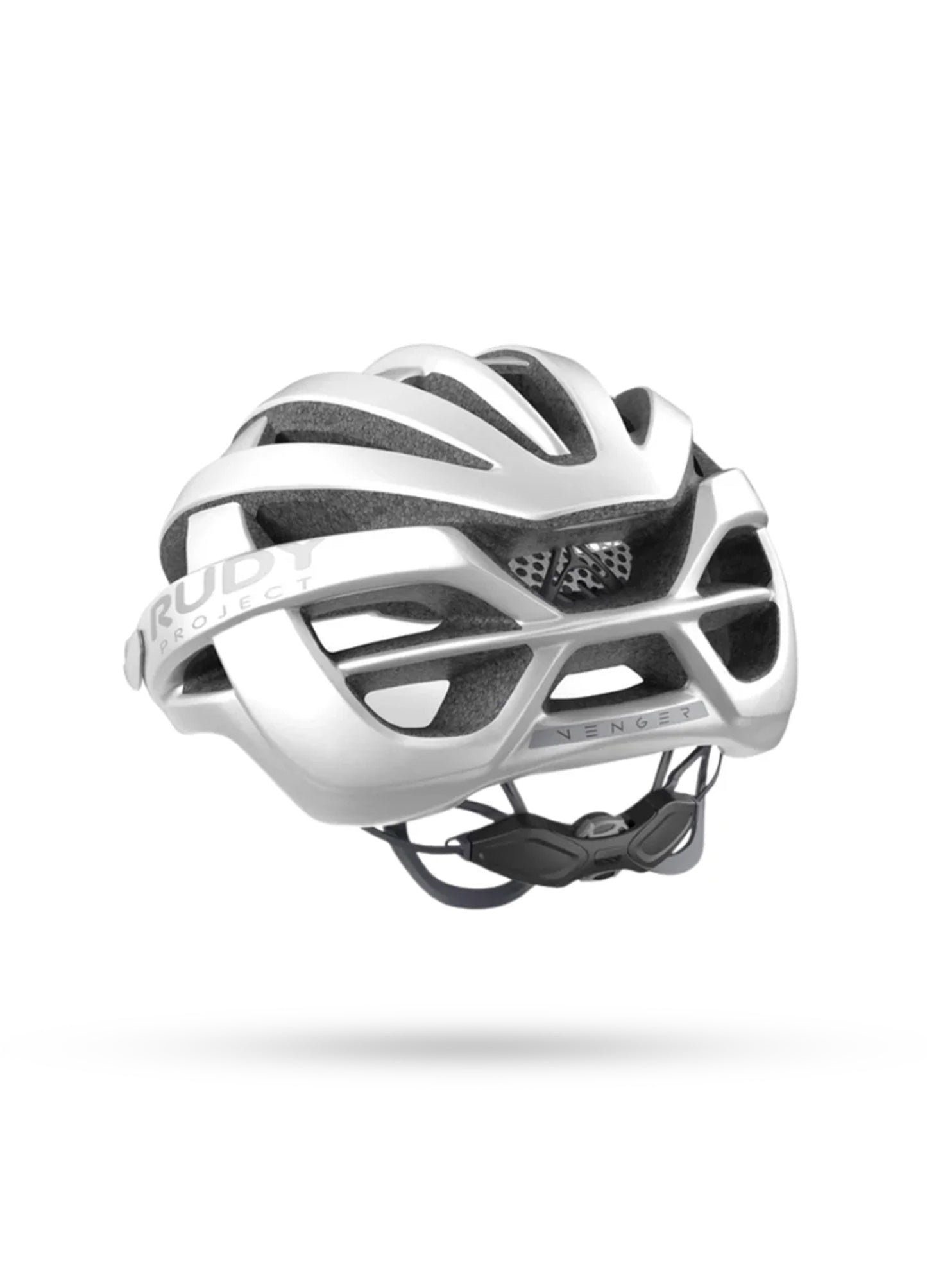 Rudy Project Venger Cross MTB Helmet