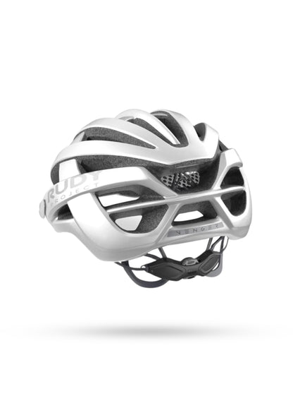 Rudy Project Venger Cross MTB Helmet