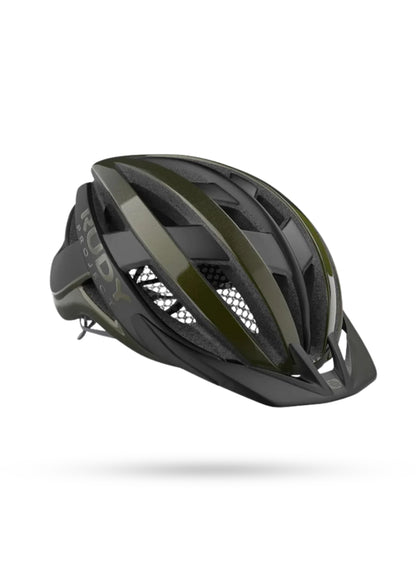 Rudy Project Venger Cross MTB Helmet