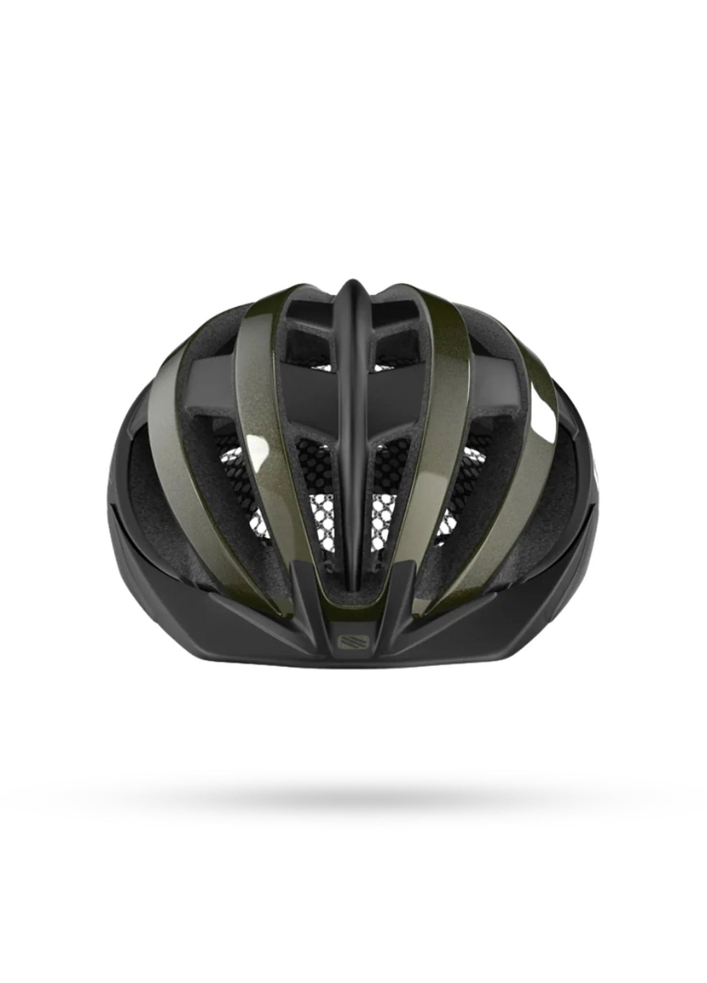 Rudy Project Venger Cross MTB Helmet