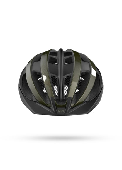 Rudy Project Venger Cross MTB Helmet
