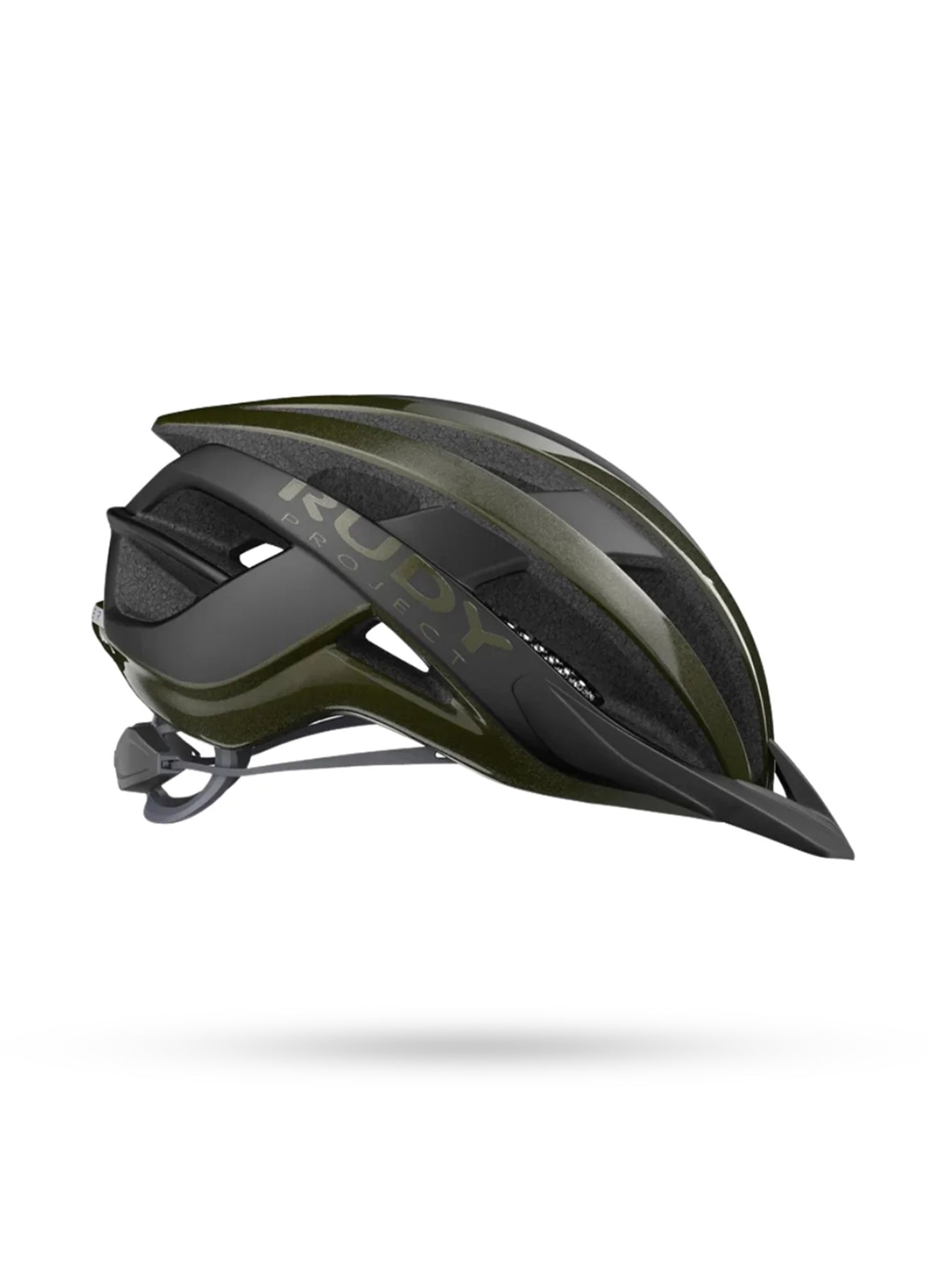 Rudy Project Venger Cross MTB Helmet
