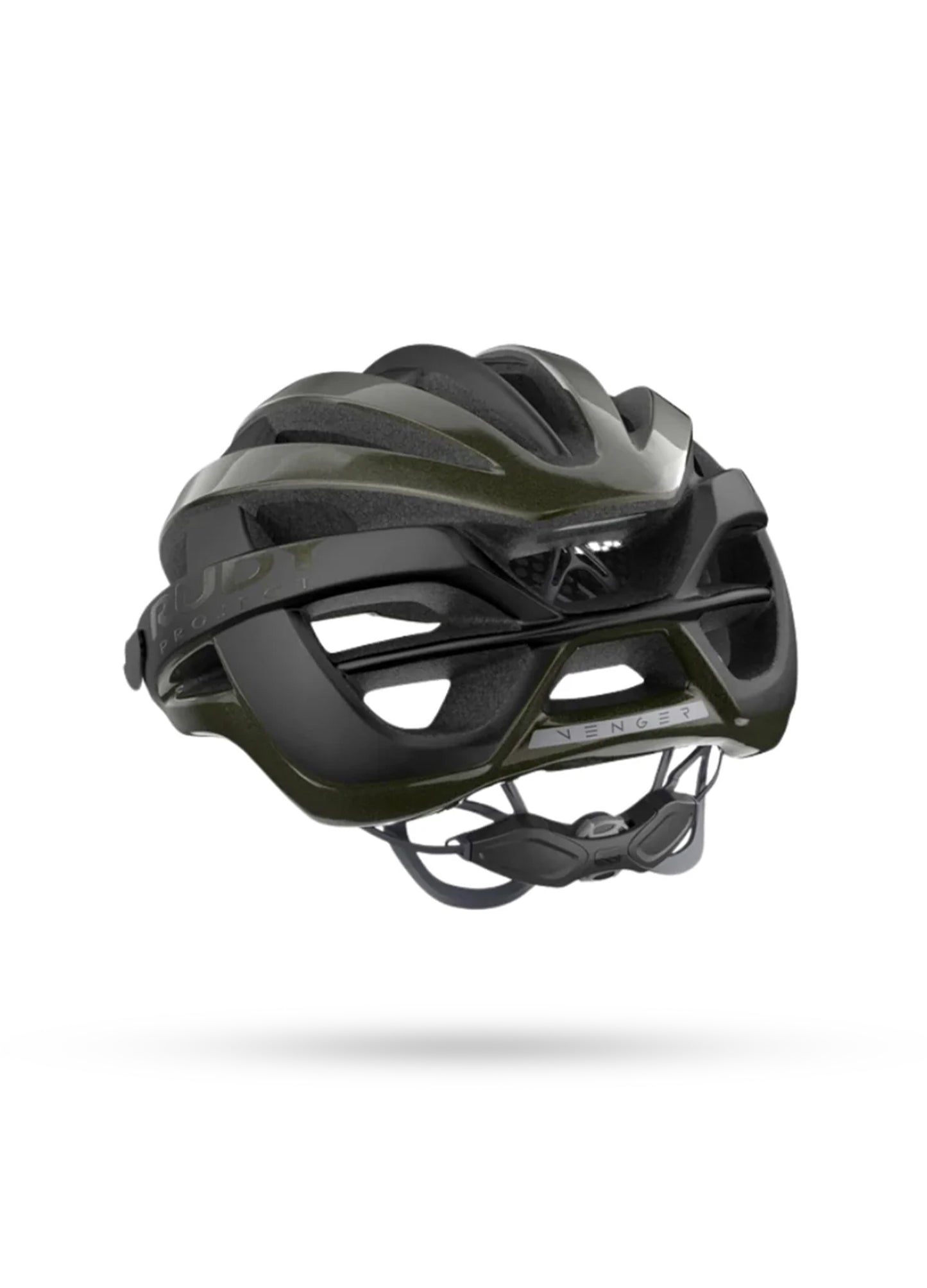 Rudy Project Venger Cross MTB Helmet
