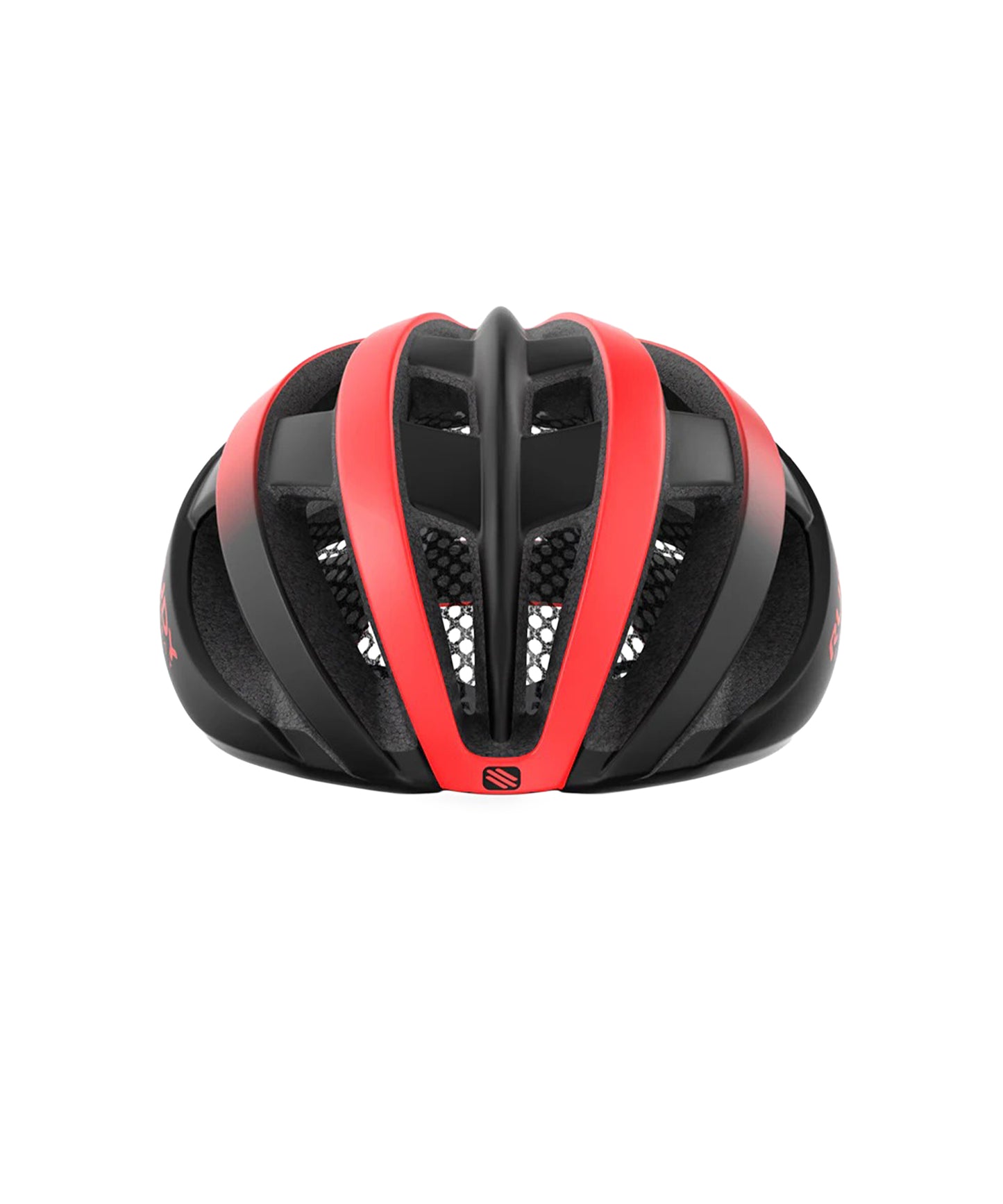 Rudy Project Venger Cycling Helmet