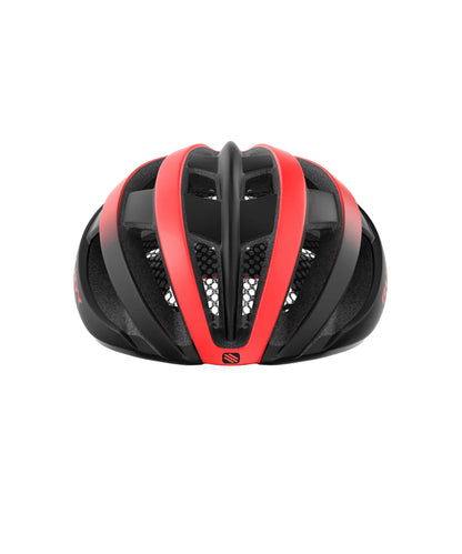 Rudy Project Venger Cycling Helmet