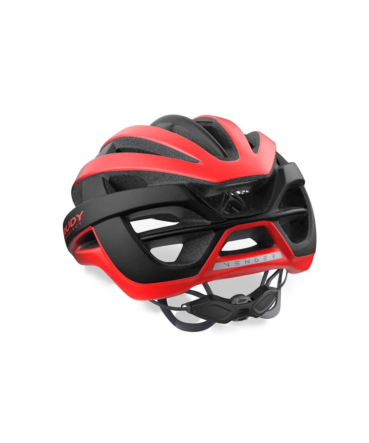 Rudy Project Venger Cycling Helmet