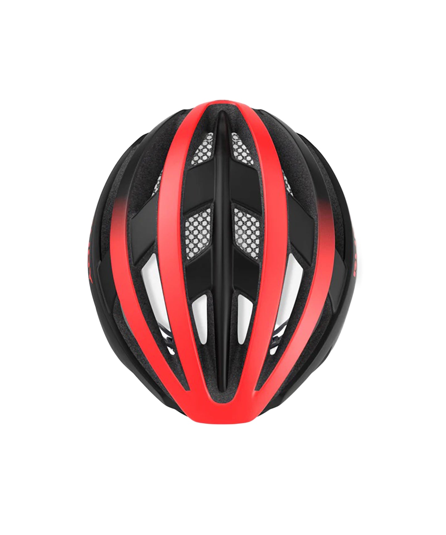 Rudy Project Venger Cycling Helmet