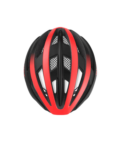 Rudy Project Venger Cycling Helmet