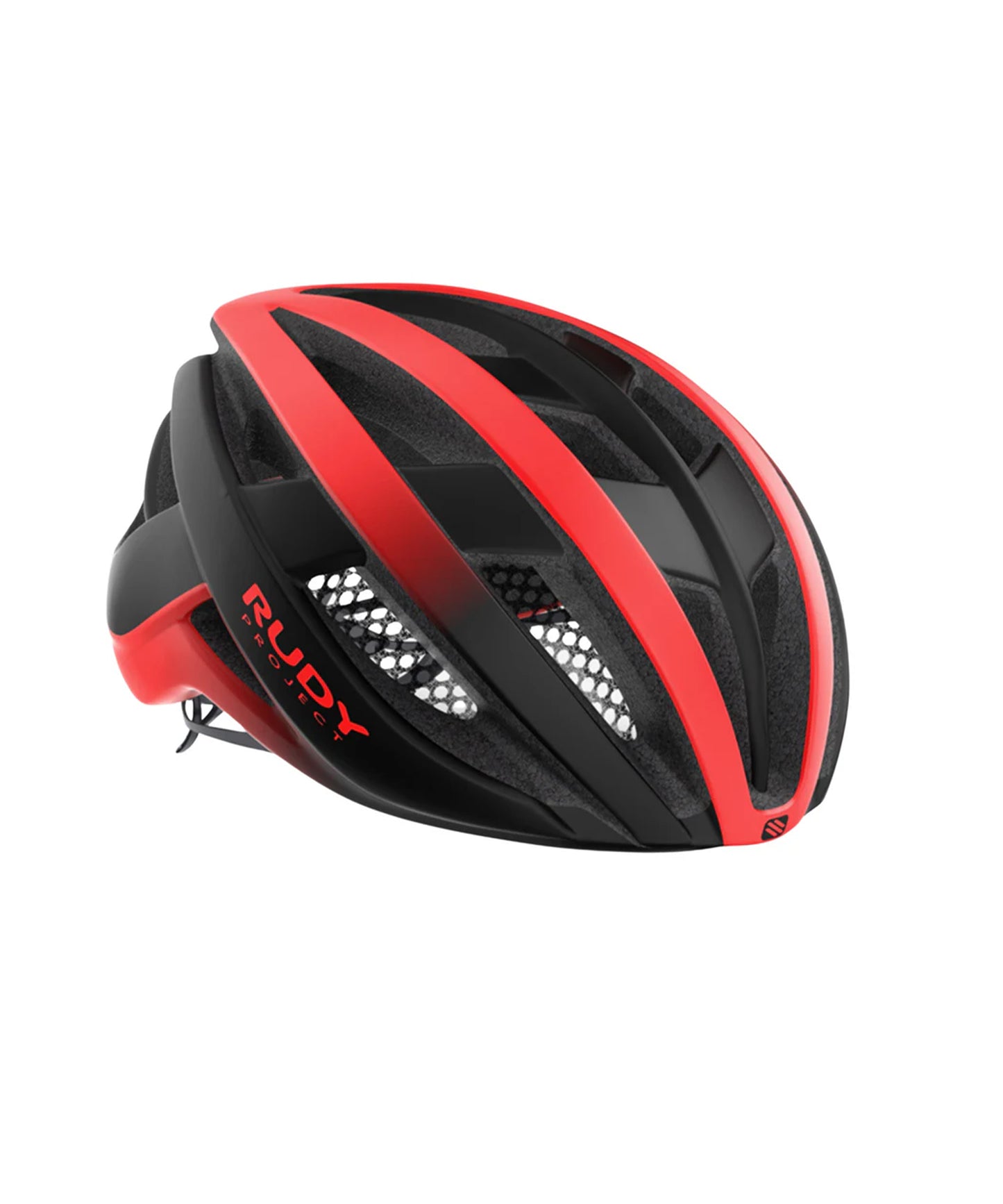 Rudy Project Venger Cycling Helmet