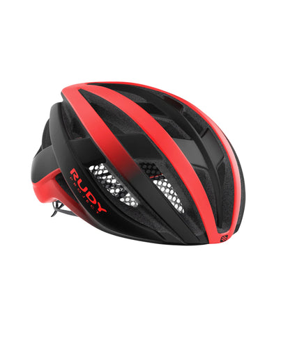 Rudy Project Venger Cycling Helmet