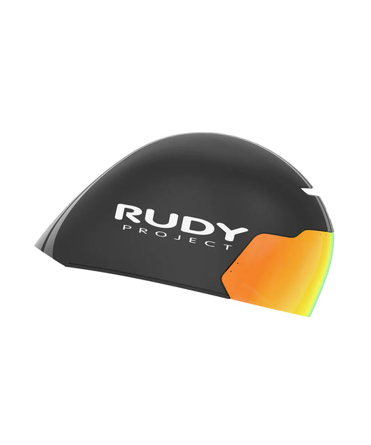 Rudy Project Wing Dream Helmet