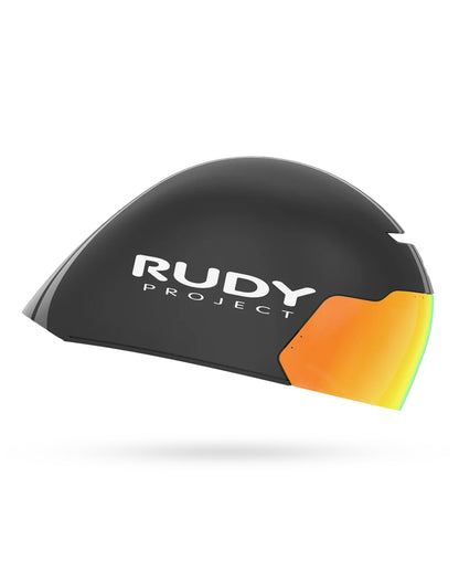 Rudy Project Wing Dream Helmet