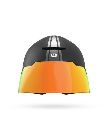 Rudy Project Wing Dream Helmet