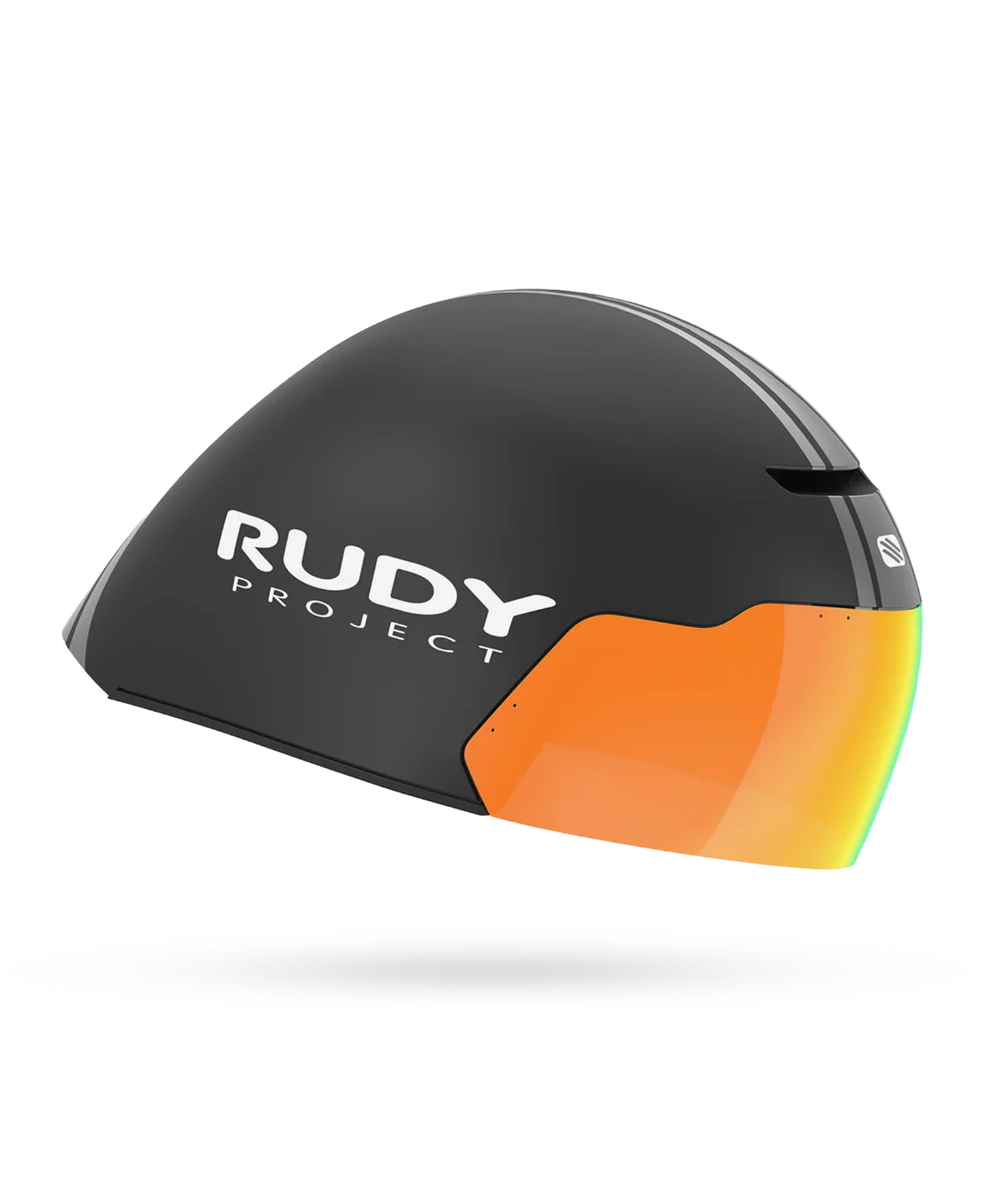 Rudy Project Wing Dream Helmet