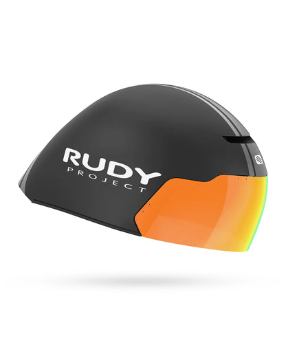 Rudy Project Wing Dream Helmet