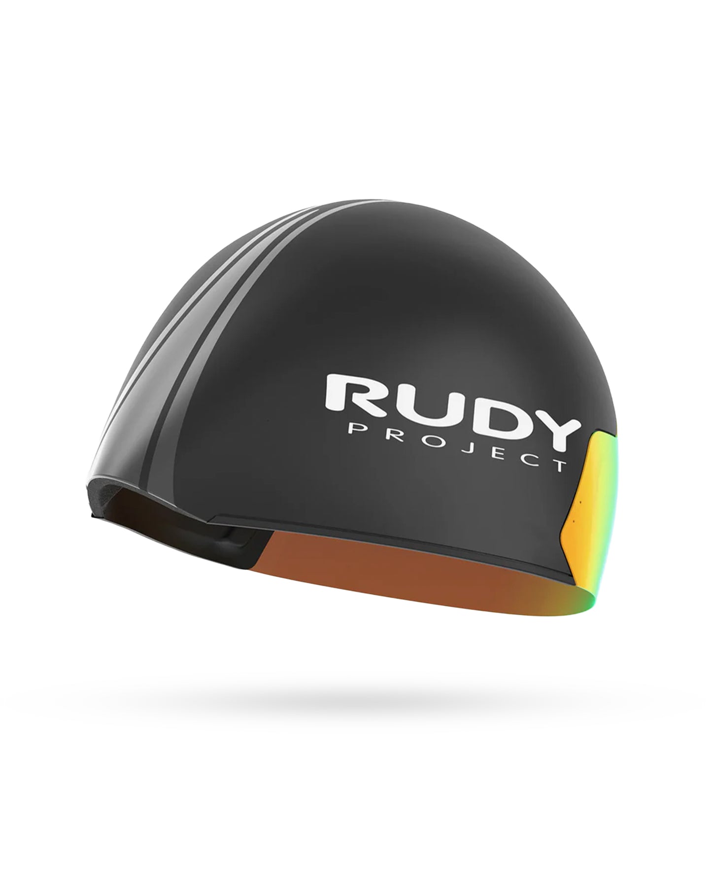 Rudy Project Wing Dream Helmet