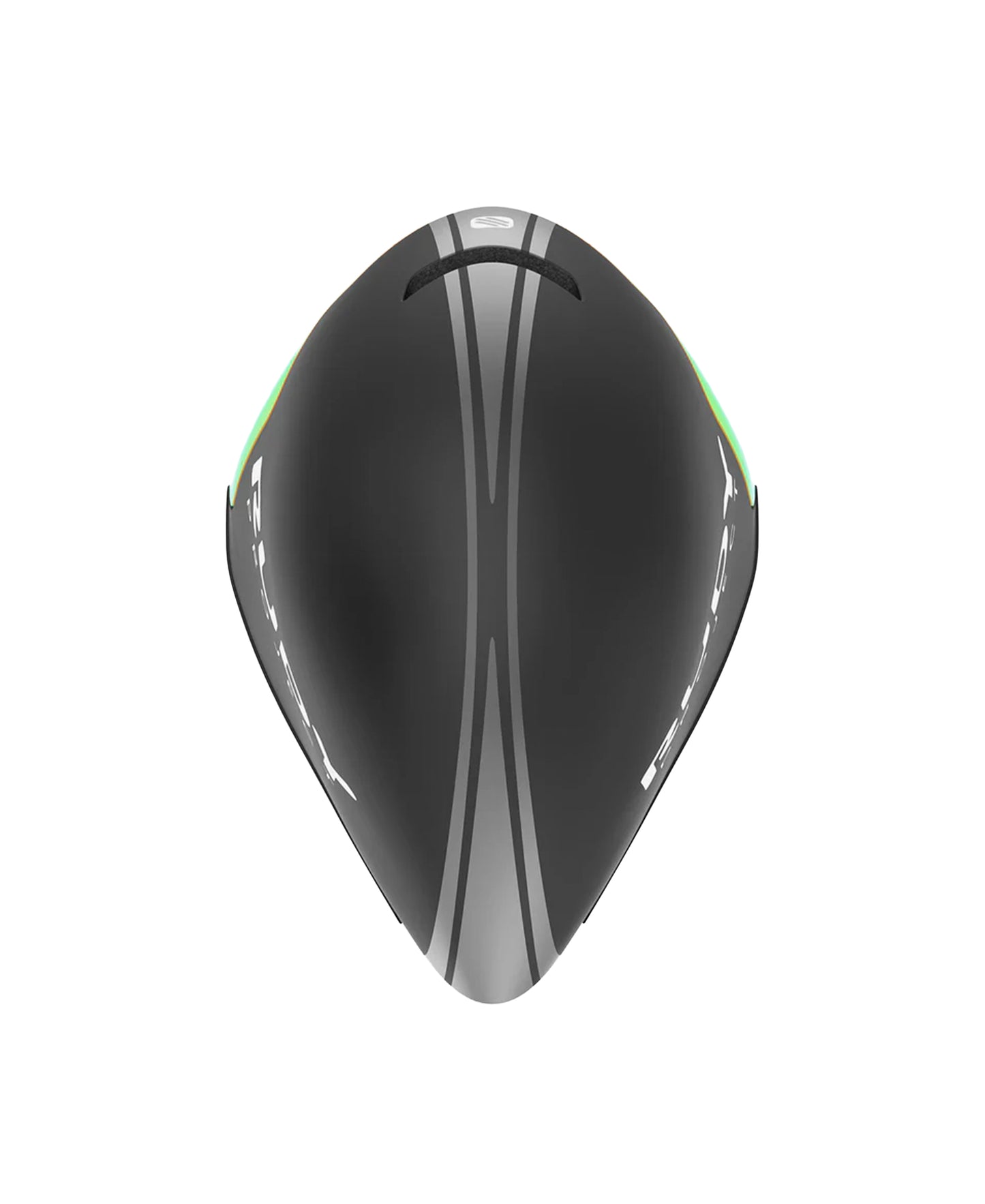 Rudy Project Wing Dream Helmet